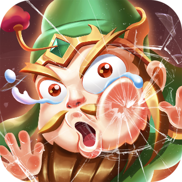 将军请挂机 v1.0 官方版