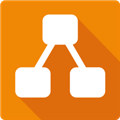 Drawio流程图 v22.1.2 