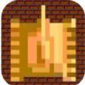 经典坦90克手游手机版下载-Tank90HD(经典坦90克手机版)V1.0 安卓版
