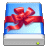 windows虚拟内存转移工具 v1.0 绿色版 