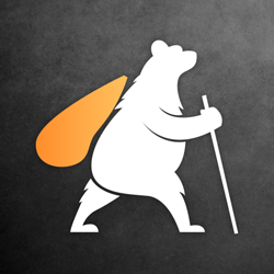 厚度旅行 v2.2.12 安卓版 厚度旅行 v2.2.12 安卓版