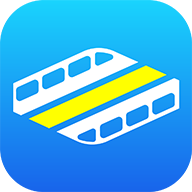 Ez iCam app v5.4.2 最新版 Ez iCam app v5.4.2 最新版
