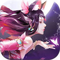 千姬觉醒手游下载-千姬觉醒v2.0.0 安卓版