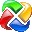 section软件下载-section2012增强辅助制图下载v4.3.2 官方免费版