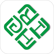 �然很好app下载-�然很好v1.0.0 安卓版