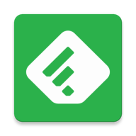 Feedlyapp下载-Feedlyv85.0.3 安卓版