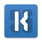 Kustom Widget(kwgt插件下载) v3.77b435216 最新版 Kustom Widget(kwgt插件下载) v3.77b435216 最新版