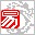 易语言5.0修改版下载-易语言5.0完美修改版下载官方安装版