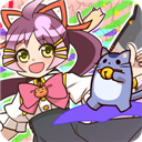 nekoline(猫咪连线) v1.0.1 安卓版