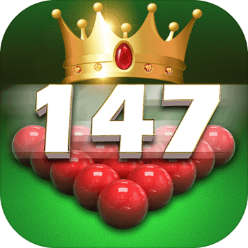 147之王手游 v1.0 安卓版 147之王手游 v1.0 安卓版