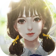 女神养成计划九游版 v2020 最新版