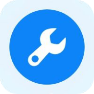初阳画质助手120帧 v1.0.8 安卓版