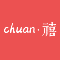 传禧美妆app下载-传禧美妆v1.0.1 安卓最新版