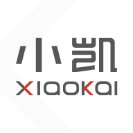 小凯智能 v1.3.2 安卓版 小凯智能 v1.3.2 安卓版