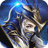 奇迹MU昆顿之杖 v1.1.0 安卓版