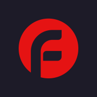 FITLOG app下载-FITLOG(智能健身)v2.3.9 官方版