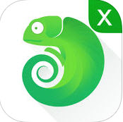 多米浏览器苹果版-多米浏览器ios版(暂未上线)v2.3.0 iphone版