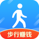 走路挣钱app下载-走路挣钱v3.2.1 最新版
