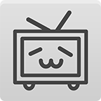 哔哩哔哩白色纪念老版本 v1.0 免费版