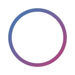 rolan下载-Rolan(快速启动工具)下载v2.1.6 官方最新版-Rolan捐赠版