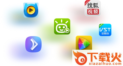 讯飞电视助手TV版截图3
