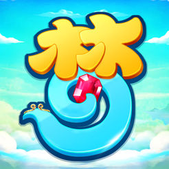 幻梦之旅手游下载-幻梦之旅v1.0.5.0 安卓版