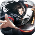 武破虚空手游官方下载-武破虚空手游v3.4.0 安卓版