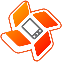 移动靠谱下载-靠谱助手v3.6.2 官方版