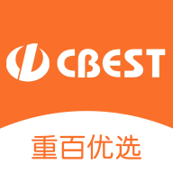 重百优选安卓版下载-重百优选appv2.0.7 最新版