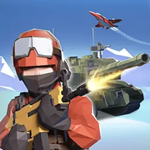 战场模拟器星战版 v1.3 安卓版 战场模拟器星战版 v1.3 安卓版