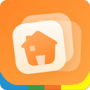 故事小镇app v2.16.4 安卓版