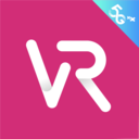 移动云VR最新版下载-移动云VR appv2.1.6.1 安卓版
