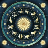 占星猫星座 v1.0 官方最新版 占星猫星座 v1.0 官方最新版