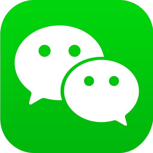 微信安卓平板电脑版下载-微信pad版v6.6.6 最新版
