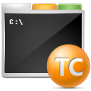 Take Command下载-Take Command中文下载v20.11.40 安装版