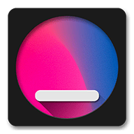 X出没应用软件-X出没app下载v1.2.8 安卓版
