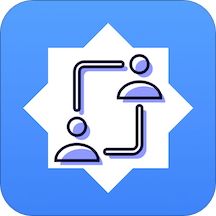 蓝凡智会 v5.1.0 最新版 蓝凡智会 v5.1.0 最新版