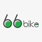66bike下载安卓版-66bike客户端v1.0.1 最新版