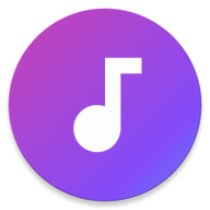 复古音乐 v1.0 安卓版