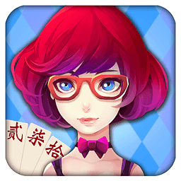歪胡子游戏下载-白金岛歪胡子v1.1.6 安卓版