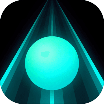 Rush(圆球冲刺游戏下载官方版) v1.0 最新版