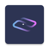 桌面灵动岛 v1.8 官方版