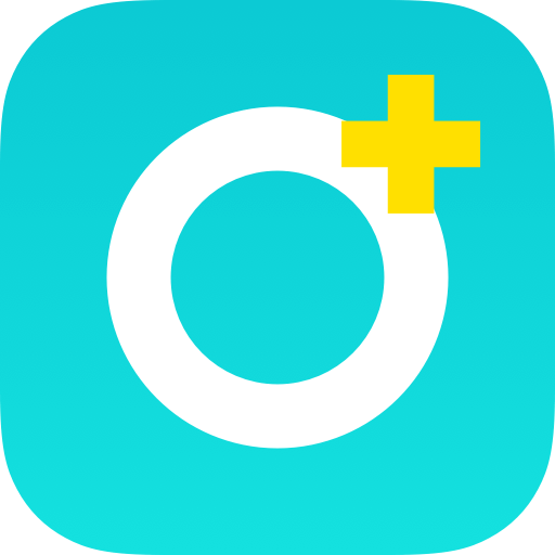 OPPO+ v2.7.5 安卓版 OPPO+ v2.7.5 安卓版