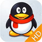 QQ HD电视版官方下载 v5.7.0