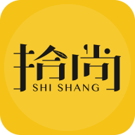 拾尚app下载-拾尚v1.6.7 安卓版