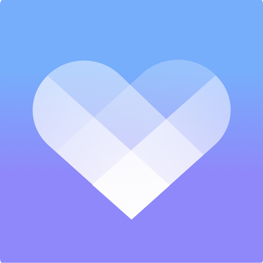 聊天神器话术app v1.0.0 手机版
