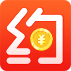 约钱最新版官方下载-约钱appv3.9.5 安卓版