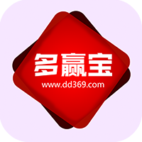 多赢宝app下载-多赢宝购物商城v3.7.6 安卓版