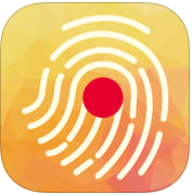 点点乐易订货系统 v10.0.0.2 官方最新版 
