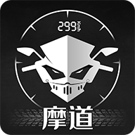 摩道app安卓版 v1.3.2 最新版